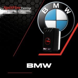 BMW performance chips and fuel saver chips