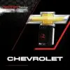 Chevrolet performance chips and fuel saver chips