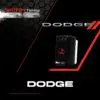 Dodge performance chips and fuel saver chips