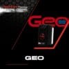 Geo performance chips and fuel saver chips