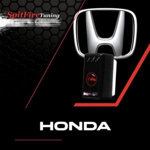 Honda performance chips and fuel saver chips