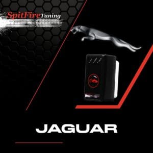 Jaguar performance chips and fuel saver chips