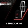 Lincoln performance chips and fuel saver chips