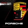 Porsche performance chips and fuel saver chips
