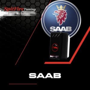 Saab performance chips and fuel saver chips