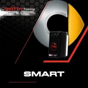 Smart performance chips and fuel saver chips