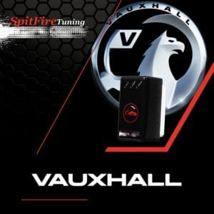 Vauxhall performance chips and fuel saver chips