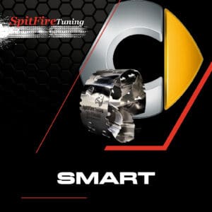 Smart Performance Fuel Saver Intake Kit