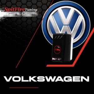 Volkswagen performance chips and fuel saver chips