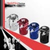 Oil Catch Canisters - Image 2