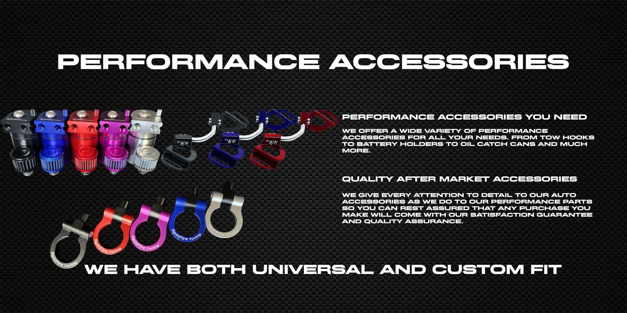 Performance Chips and Fuel Saver Chips Performance Accessories